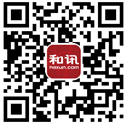 和讯新闻客户端